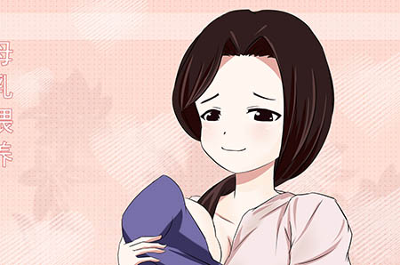 母乳喂养按时还是按需比较好？3