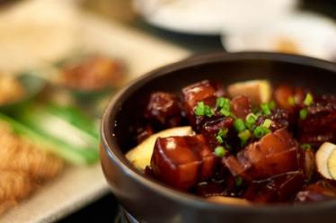 孩子粗心的原因以及解决策略5