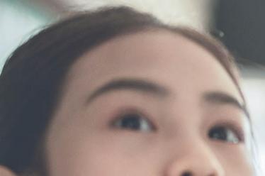 孩子叛逆语言对照表11