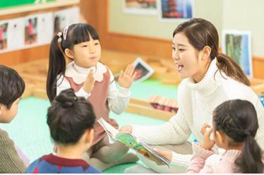 女性生殖整形9 女性生殖整形9