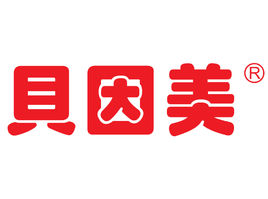 贝因美奶粉
