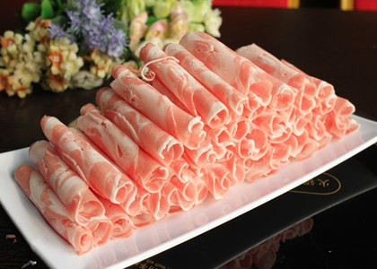 孕妇可以吃羊肉吗