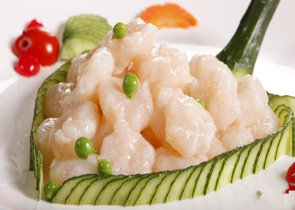 一岁三个月宝宝食谱