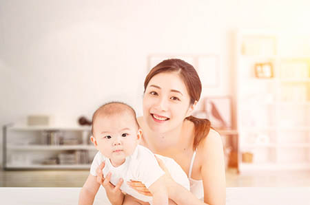 哺乳期上火可以喝金银花茶吗