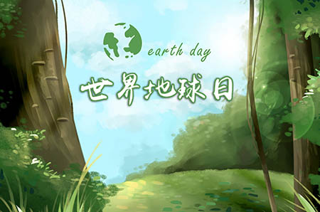 蛇汤的功效与禁忌
