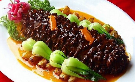 孕晚期准妈咪怎么吃宝宝更健康？