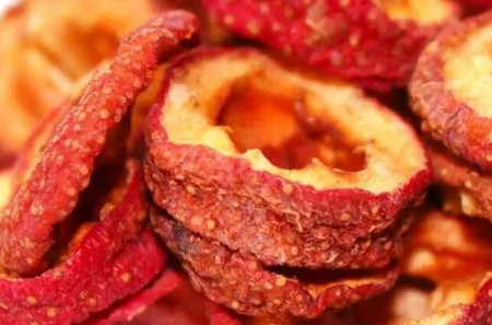 小儿积食（腹胀）有什么靠谱的解决方法吗？