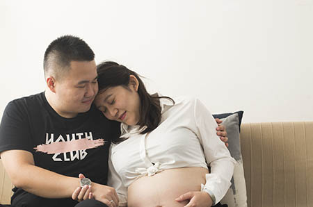 什么鱼适合宝宝吃 最适合宝宝吃的7种鱼