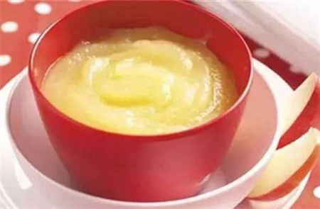 月经期间科学减肥食谱 6款食谱让你身轻如燕