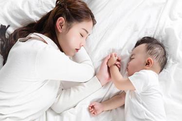 2018年幼升小面试题