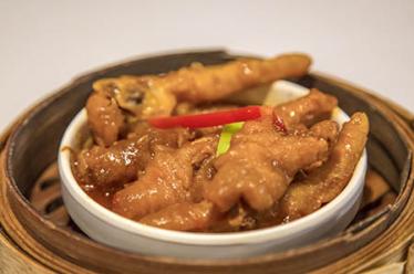 宝宝咳嗽可以吃香蕉吗4 宝宝咳嗽可以吃香蕉吗4