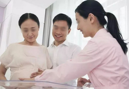 怀孕第9周注意事项