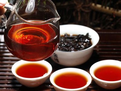 想瘦肚子要多吃什么 瘦小腹必吃
