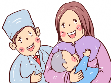 哺乳期的妈妈不能吃什么食物
