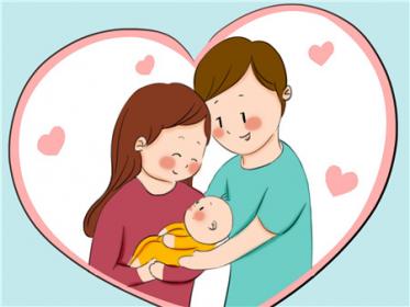 哺乳期的妈妈不能吃什么食物