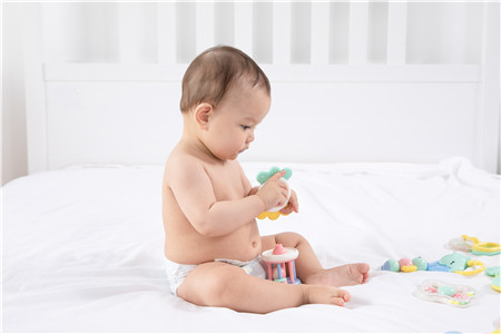 婴幼儿阴炎如何治疗 婴幼儿阴道炎怎么办