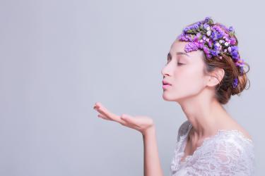 脾虚是什么原因造成的