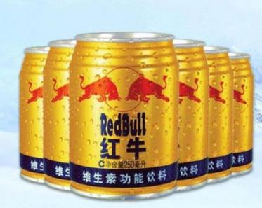 红牛喝多了会影响性功能吗