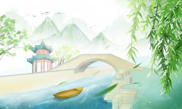 2023年打春具体时间 2023打春几点几分几秒