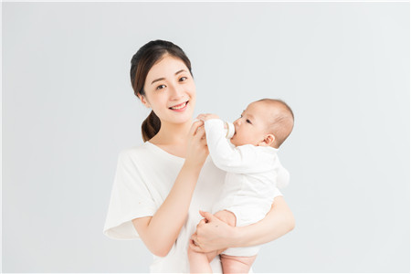 如何正确应对孩子轻微外伤 家长要理智处理这5种意外情况