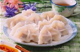 立冬吃什么好？立冬饮食习俗介绍
