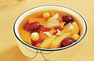 2013白露节气：白露是什么意思
