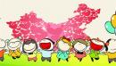 祖国和我