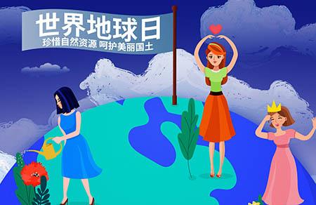 6个月宝宝补钙食谱大全