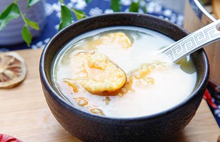 菜花怎么给宝宝做辅食 好吃又清新养眼的美味辅食