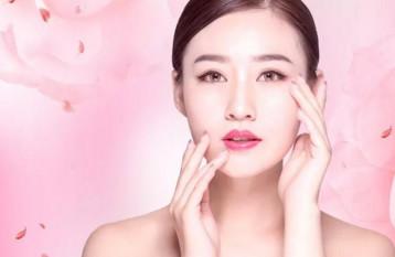 女人有没有妇科病，对照镜子看看就知道了！