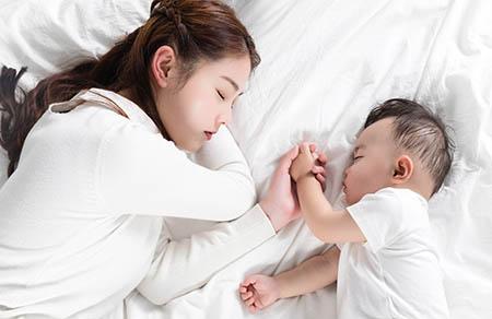 为什么秋天容易长痘痘