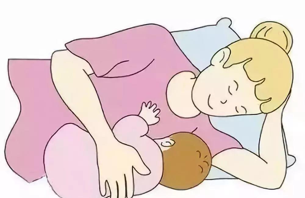 给宝宝挑奶粉上需注意什么