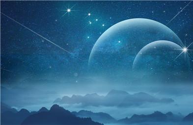 性欲最强的星座女，第一名当之无愧