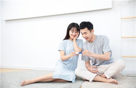 老公孕前要补充啥营养