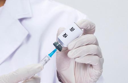 流感疫苗每年都要打吗