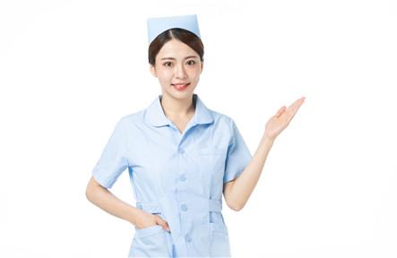 剖腹产19天恶露暗红怎么回事