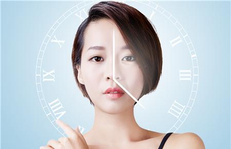 雌二醇高说明什么