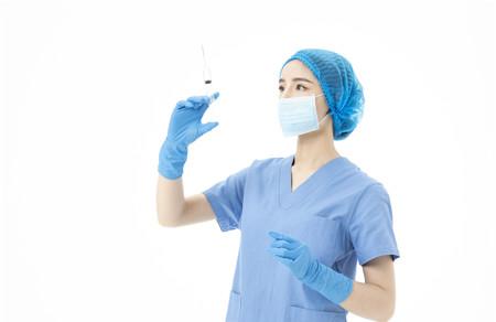前庭大腺囊肿手术费用能报销吗