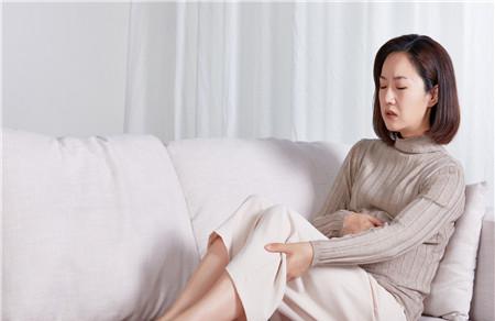 爬楼梯真的能催产吗 爬楼梯催产适合孕妇用吗