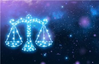 9月24日是什么星座