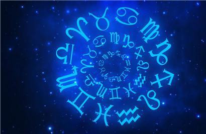 9月23日是什么星座