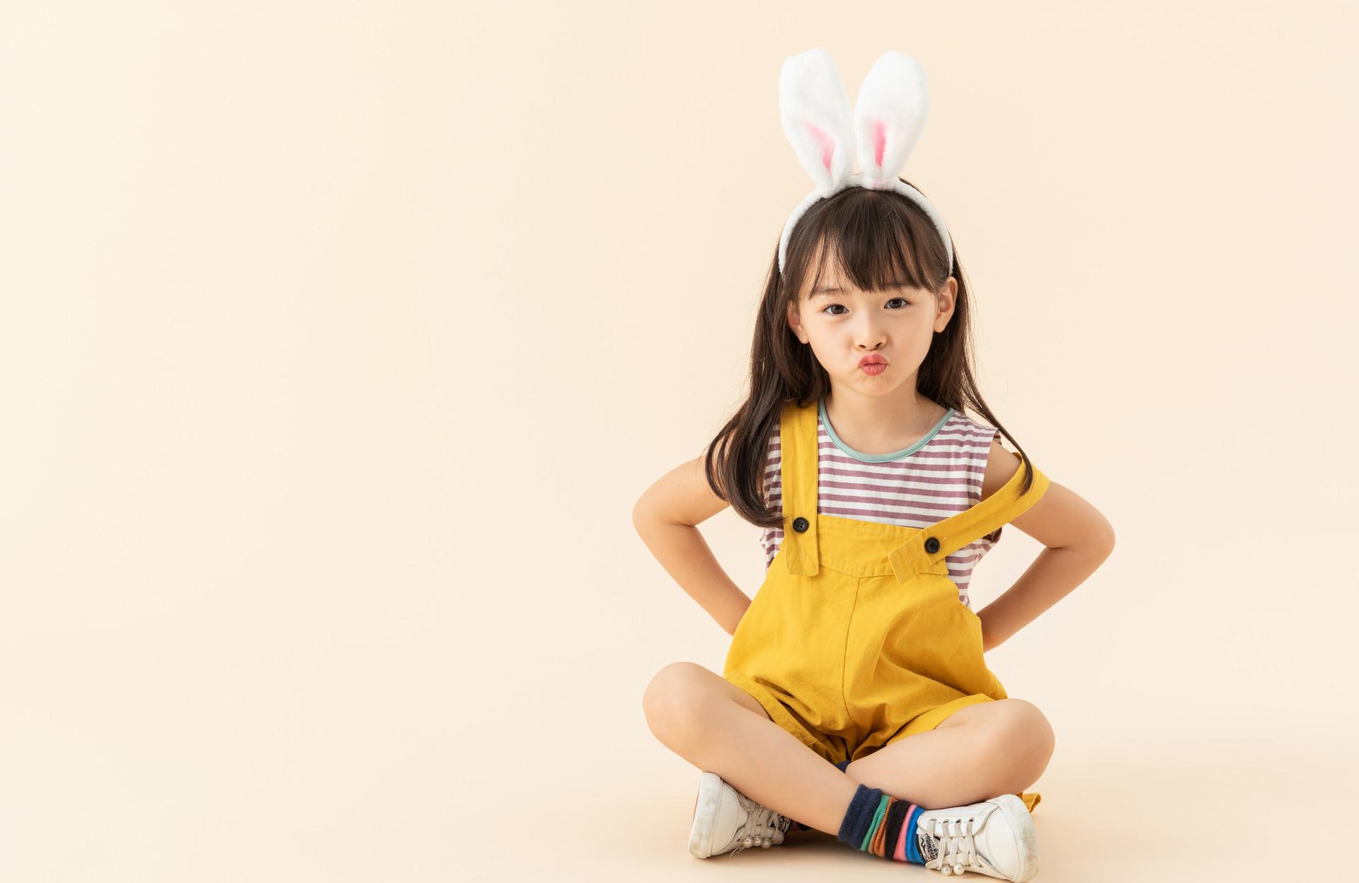孩子到底该不该报兴趣班