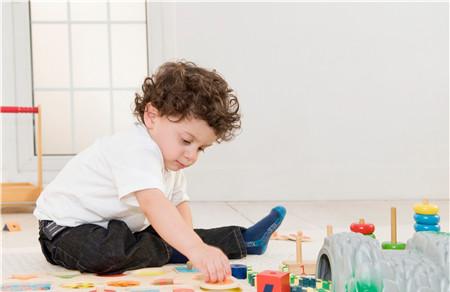 幼儿教师国培计划