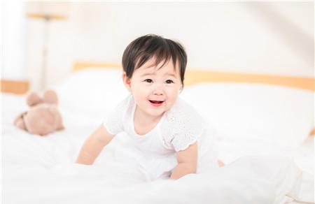 孩子发烧72小时定律是从哪个时候开始算起