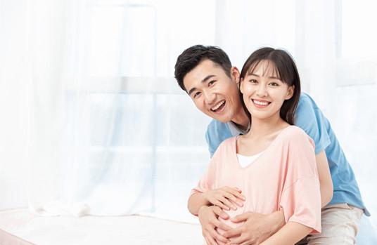 怀孕了不想吃肉正常吗